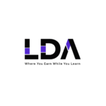 1 LOGO
