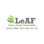 2 LOGO