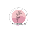 3 LOGO
