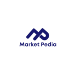 4 LOGO